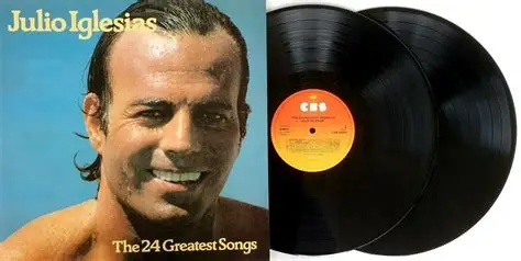 The 24 Greatest Songs
