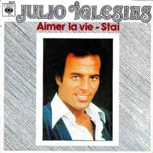 Aimer La Vie