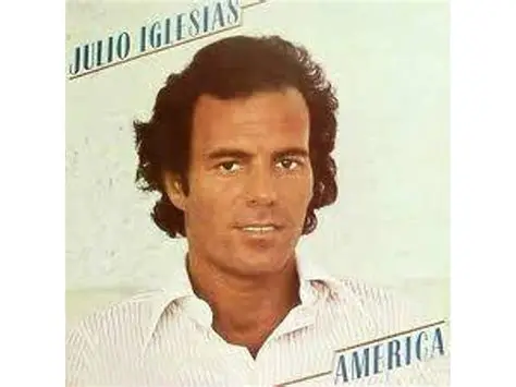 América