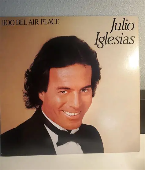1100 Bel Air Place