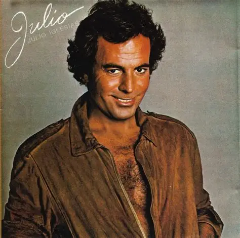 Julio (Brazil)