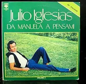 Da Manuela a Pensami