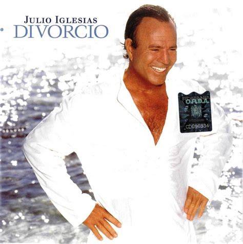 Divorcio