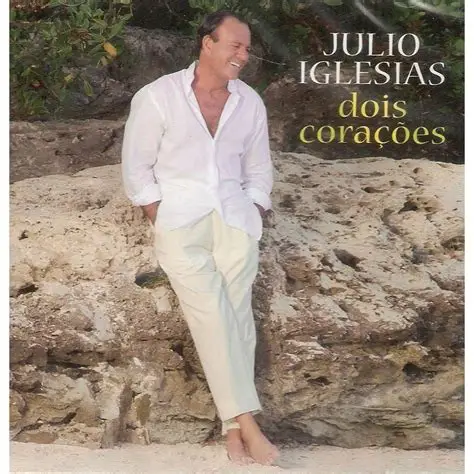 Dois Corações