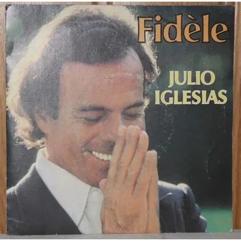 Fidèle