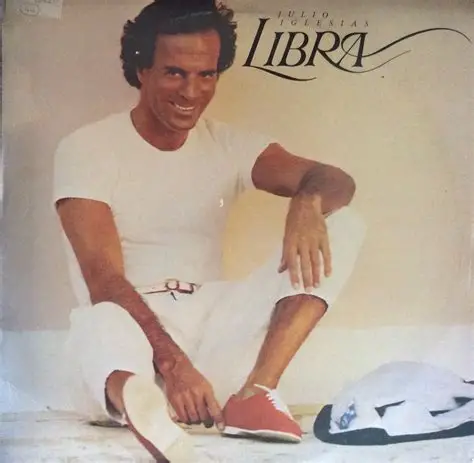 Libra