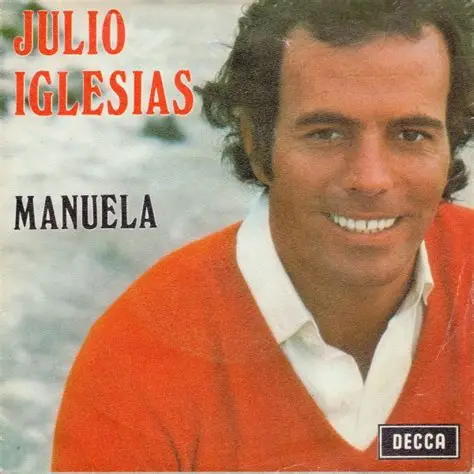 Manuela