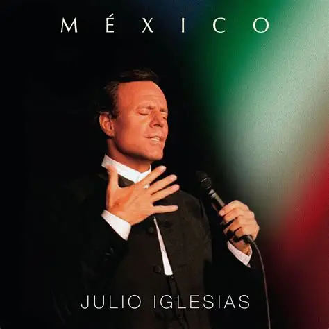 México