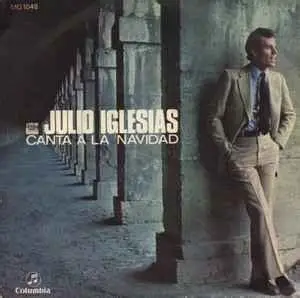 Canta a La Navidad
