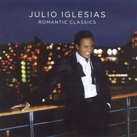 Romantic Classics