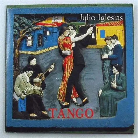 Tango