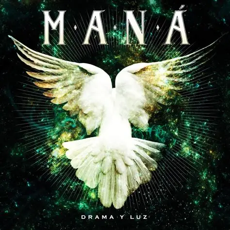 Drama y luz