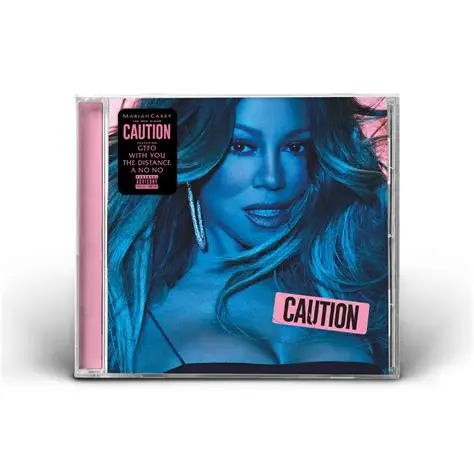 Caution