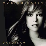 Daydream