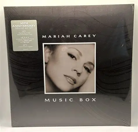 Music Box