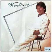 Ricardo Montaner 1986