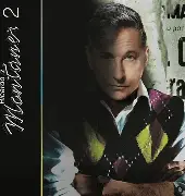 Ricardo Montaner 2