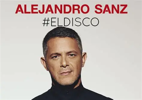 #ElDisco