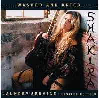 Laundry Service