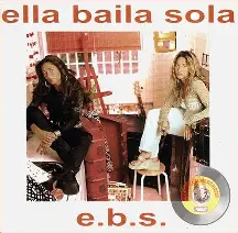 E.B.S.