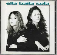 Marta y Marilia