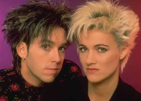 Roxette